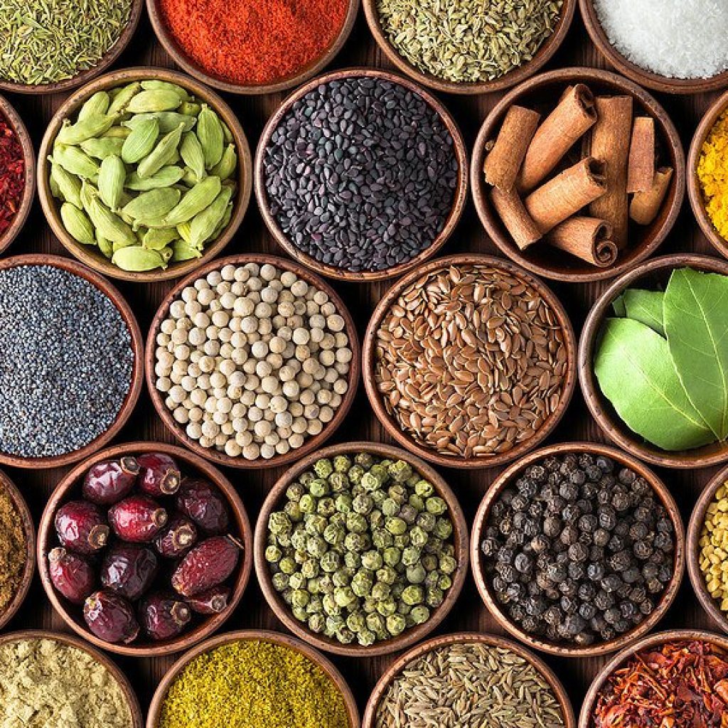 1440x960-spices (1)