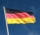 GermanFlag01