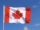 پرچم-نهایی-کانادا